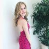 meghanmshea
